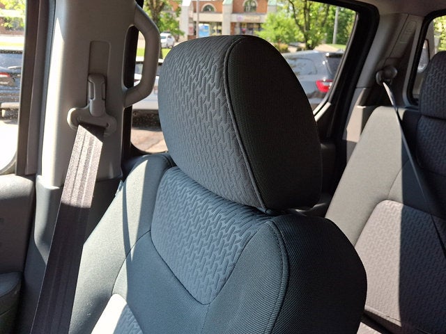 2014 Honda Ridgeline RTS