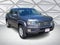 2014 Honda Ridgeline RTS