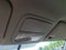 2014 Honda Ridgeline RTS
