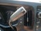 2014 Honda Ridgeline RTS