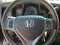 2014 Honda Ridgeline RTS