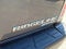 2014 Honda Ridgeline RTS