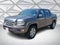 2014 Honda Ridgeline RTS