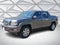 2014 Honda Ridgeline RTS