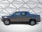 2014 Honda Ridgeline RTS