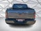 2014 Honda Ridgeline RTS
