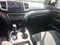 2019 Honda Ridgeline Sport