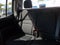 2019 Honda Ridgeline Sport