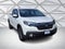 2019 Honda Ridgeline Sport
