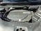 2019 Honda Ridgeline Sport