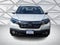 2019 Honda Ridgeline Sport