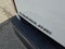 2019 Honda Ridgeline Sport