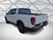 2019 Honda Ridgeline Sport
