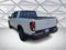 2019 Honda Ridgeline Sport