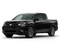 2026 Honda Ridgeline Base