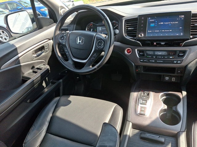 Photo 14