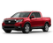 2026 Honda Ridgeline Base