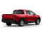 2026 Honda Ridgeline Base