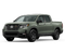 2026 Honda Ridgeline Base