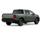 2026 Honda Ridgeline Base