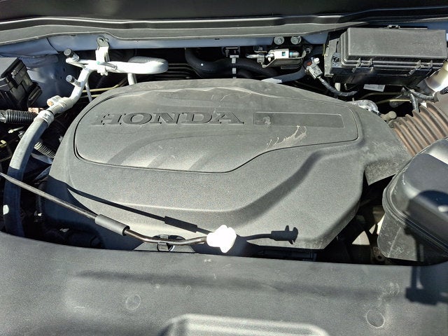Photo 29