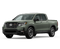 2026 Honda Ridgeline Base