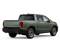 2026 Honda Ridgeline Base