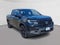 2024 Honda Ridgeline Black Edition