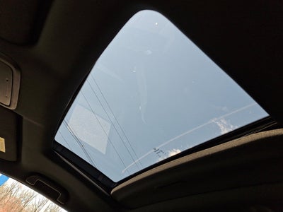 2024 Honda Ridgeline Black Edition