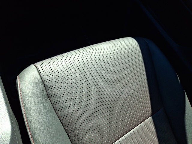 2024 Honda Ridgeline Black Edition