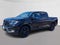2024 Honda Ridgeline Black Edition