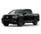 2026 Honda Ridgeline Base