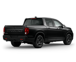 2026 Honda Ridgeline Base