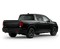 2026 Honda Ridgeline Base