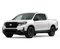 2026 Honda Ridgeline Base