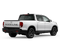 2026 Honda Ridgeline Base