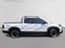 2026 Honda Ridgeline Black Edition Two-Tone
