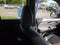 2026 Honda Ridgeline Black Edition Two-Tone