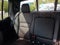 2026 Honda Ridgeline Black Edition Two-Tone