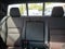 2026 Honda Ridgeline Black Edition Two-Tone