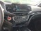 2026 Honda Ridgeline Black Edition Two-Tone