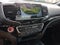 2026 Honda Ridgeline Black Edition Two-Tone
