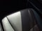 2026 Honda Ridgeline Black Edition Two-Tone