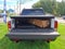 2026 Honda Ridgeline Black Edition Two-Tone
