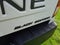 2026 Honda Ridgeline Black Edition Two-Tone