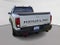 2026 Honda Ridgeline Black Edition Two-Tone