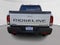 2026 Honda Ridgeline Black Edition Two-Tone