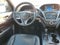2015 Acura MDX Tech Pkg