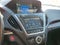 2015 Acura MDX Tech Pkg