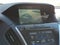 2015 Acura MDX Tech Pkg